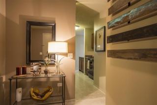 360 South Water St, Chicago IL  60601-4010 exterior