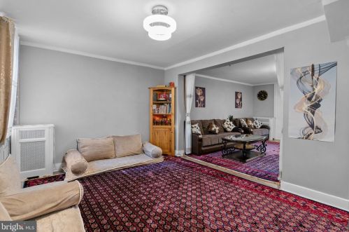 5908 Loretto Ave, Philadelphia PA  19149-3705 exterior