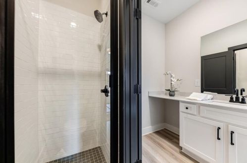 599 King Arnold St, Atlanta GA 30354-1428 exterior