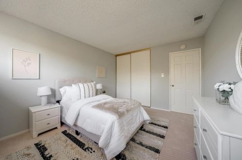 5 Cypress Ct, Millbrae CA 94030-1713 exterior