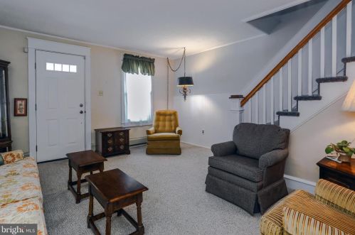 202 Cooke Ave, Manor PA 19036-1322 exterior