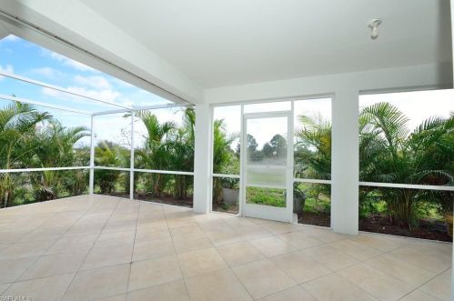 4470 20 St, Naples FL 34117-9456 exterior