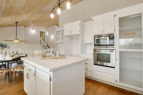 7217 Pne Grv Way, Folsom CA 95630-1952 exterior