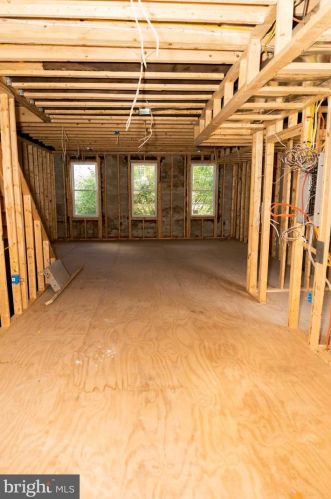 2028 29 St, Philadelphia PA 19132-3022 exterior