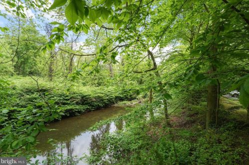 800 Avondale Rd, Media PA 19086-6665 exterior