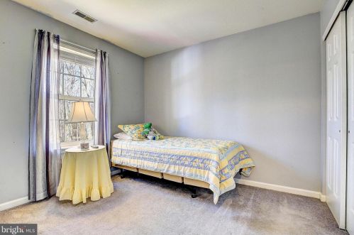 3260 Christines Way, Huntingtown MD 20639-3801 exterior