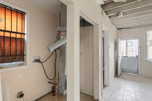 8809 Lowe Ave, Chicago IL 60620-2129 exterior