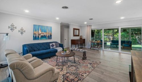 760 3 St, Boca Raton FL 33486-4607 exterior