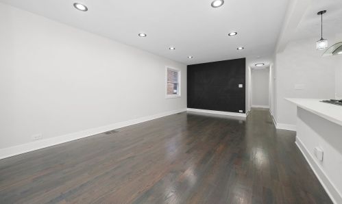 7521 Olcott Ave, Chicago IL  60631-4371 exterior