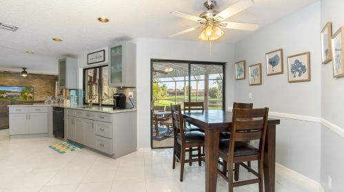 10235 Crosswind Rd, Boca Raton FL 33498-4739 exterior