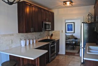 824 Calhoun St, New Orleans LA  70118-5805 exterior