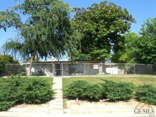 3401 River Blvd, Bakersfield, CA 93305-1434