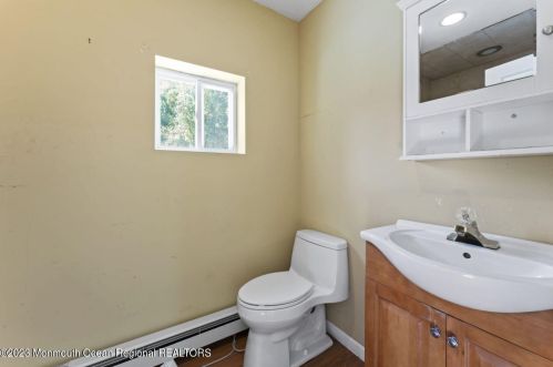 75 Charles, Berkeley Township NJ exterior