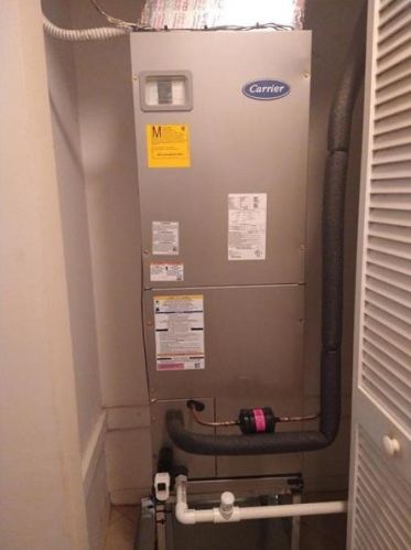 8446 Logia Cir, Boynton Beach FL 33472-7110 exterior