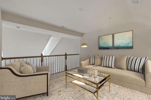 3707 Commodore Joshua Barney Dr, Washington DC 20018-4443 exterior