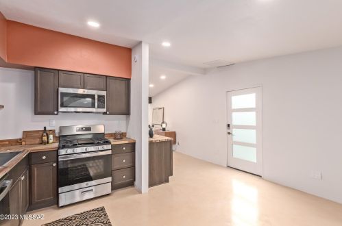 2219 20 St, Tucson AZ 85719-6708 exterior