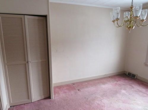 911 Kennebec St, Pittsburgh PA 15217-2605 exterior