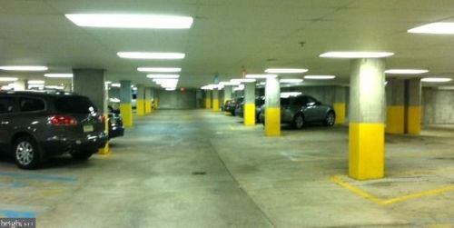 113 Bread St, Philadelphia PA 19106-4610 exterior