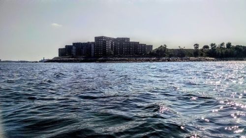 3 Seal Harbor Rd, Winthrop MA 02152-1084 exterior