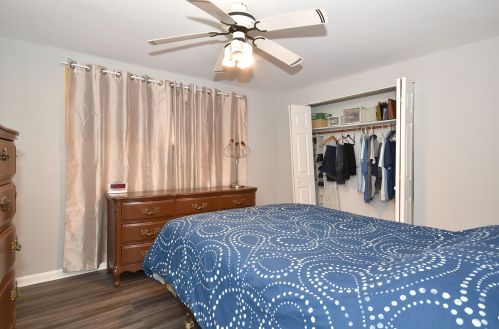 2616 74 Ct, Chicago IL 60707-3730 exterior