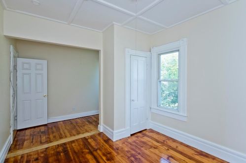 61 Euclid Ave, Springfield MA 01108-1725 exterior