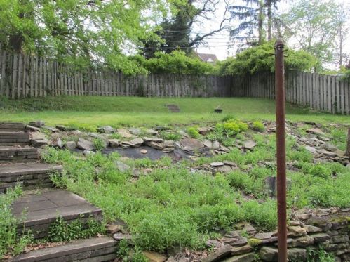 11407 Clematis Blvd, Pittsburgh, PA 15235-3102