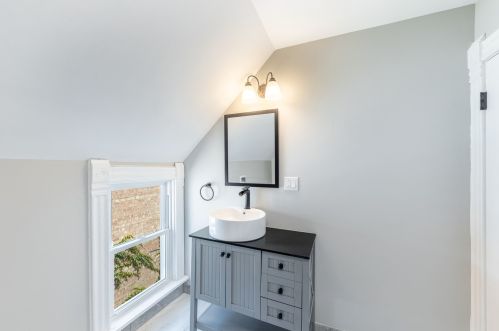 8623 Morgan St, Chicago IL 60643-5221 exterior