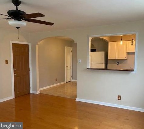 2900 Lardner St, Philadelphia PA 19149-3519 exterior