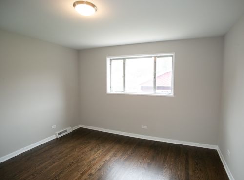 14641 Avalon Ave, Dolton IL 60419-2459 exterior