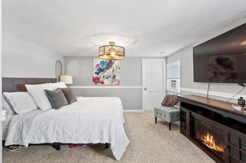 6455 Lansdowne Ave, Saint Louis MO 63109-2009 exterior