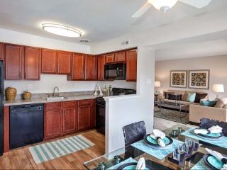 155 Godfrey Ave, Philadelphia PA  19120-4701 exterior