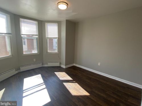 2229 Cantrell St, Philadelphia PA 19148-3320 exterior