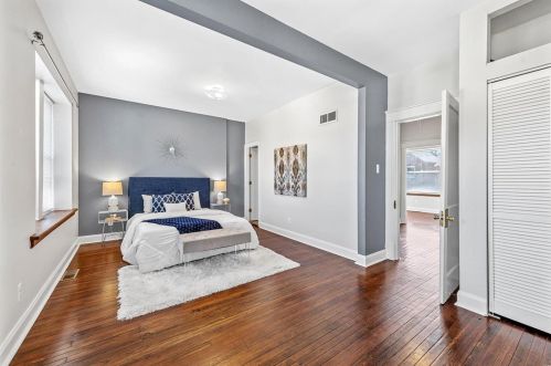 3663 Mcree Ave, Saint Louis MO 63110-2657 exterior