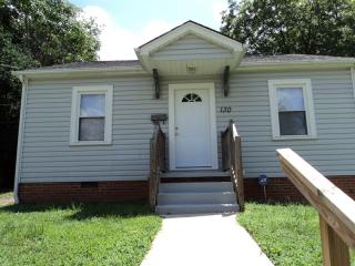 130 Brumley Ave, Concord, NC 28025-3459