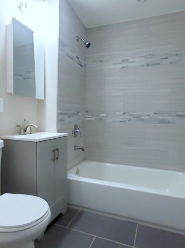 6219 Nagle Ave, Chicago IL 60638-4207 exterior