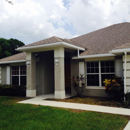 252 Archer Ave, Fort Pierce, FL 34983-1178