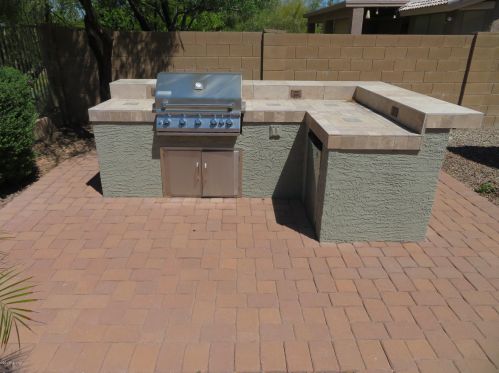 29416 24th Dr, Phoenix AZ  85085-0717 exterior