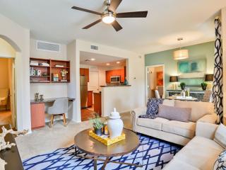 635 Ellis St, Chandler AZ  85224-4953 exterior