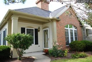 3077 Macintosh Dr, Cleveland, OH 44145-4579