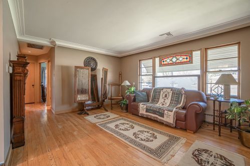 3760 115th Pl, Chicago, IL 60803-6206