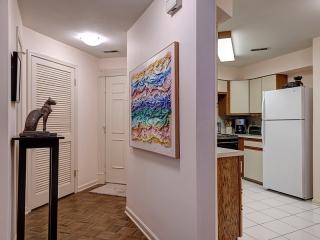 4554 Laclede Ave, Saint Louis MO  63108-2156 exterior