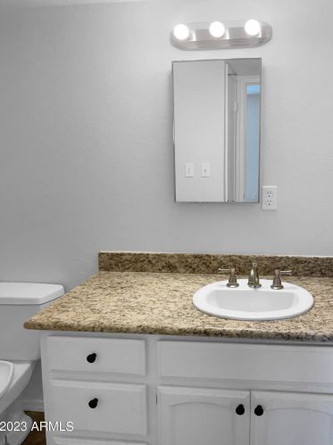 1301 Dunlap Ave, Phoenix AZ  85020-3025 exterior