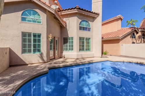 3225 Ashurst Dr, Phoenix AZ 85048-0147 exterior