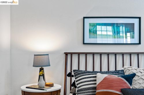 1149 Hearst Ave, Berkeley CA 94709-2129 exterior