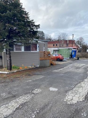 1800 Whited St, Pittsburgh, PA 15210-3499