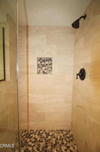 3715 Sunset Ln, Oxnard CA 93035-4133 exterior