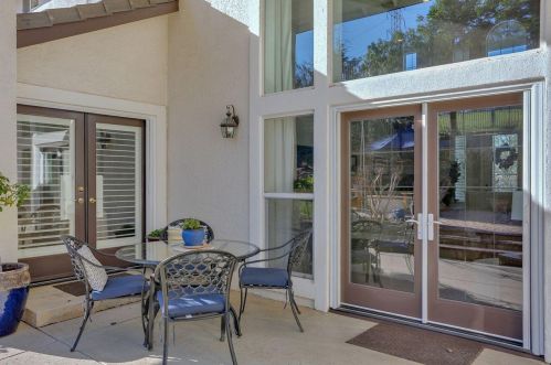 4178 Hensley Cir, Folsom CA 95762-4277 exterior