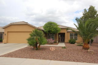 6173 Huachuca Way, Chandler, AZ 85249-3951
