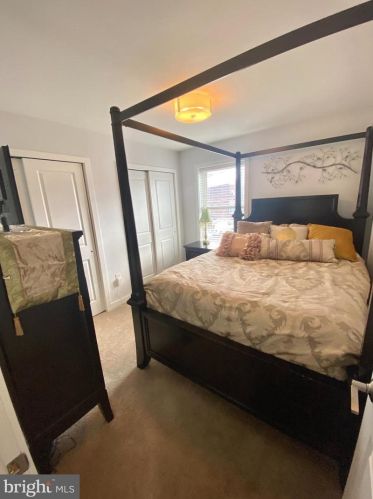 2999 Livingston St, Philadelphia PA 19134-5319 exterior