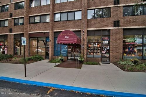 220 Linden St, Scranton, PA 18503-1410